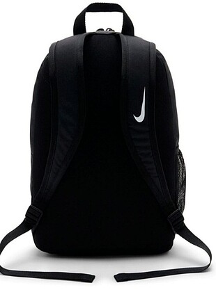 Nike sırt çantası