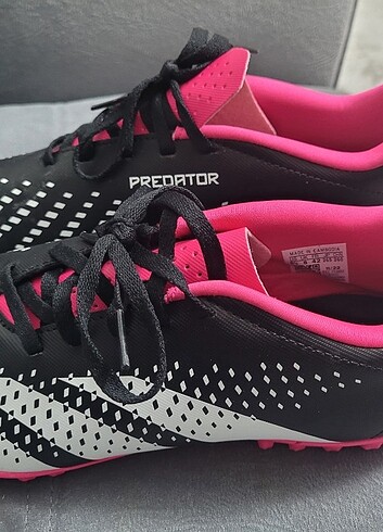 Adidas Adidas predator