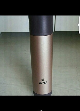 500 ML TERMOS