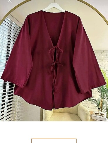 Diğer Kimono