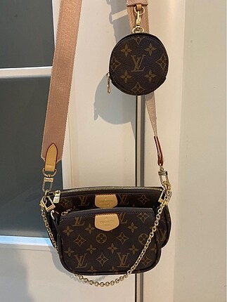 louis vuitton çanta