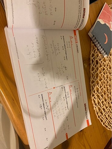 Beden kpss2023 matematik video notları benim hocam yayından.