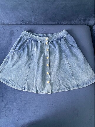 Topshop