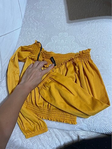 H&M Yenii