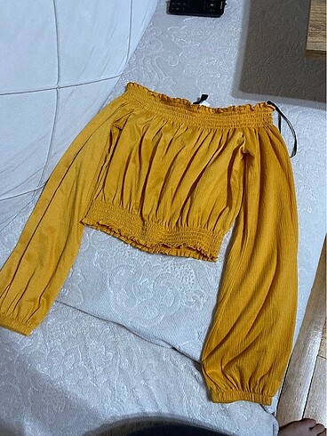 xs Beden turuncu Renk Yenii