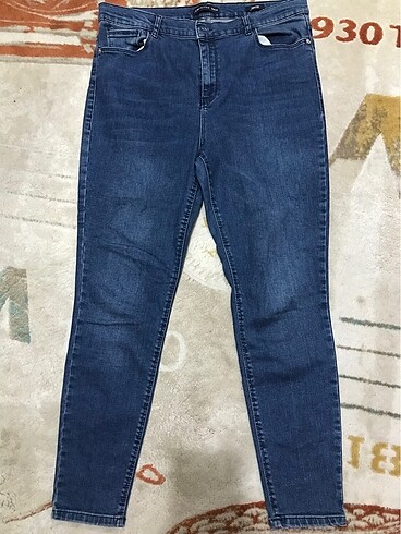LC WAİKİKİ PANTOLON