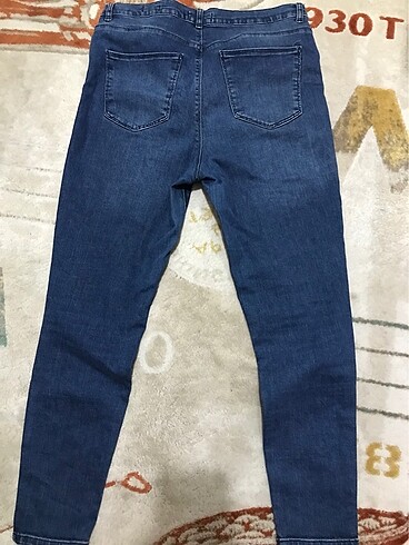 LC Waikiki LC WAİKİKİ PANTOLON