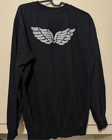 Diğer Sweatshirt
