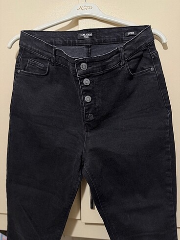 LC Waikiki Lcw jeans