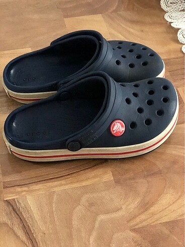 Crocs Crocs