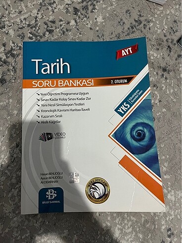 #ayttarih
