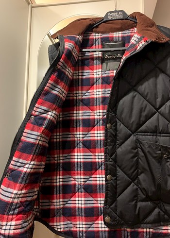 Şişme yelek - Görsel 2