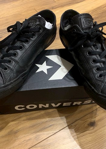 Converse 44