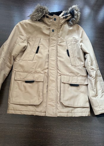 Jack&Jones M beden Kaban