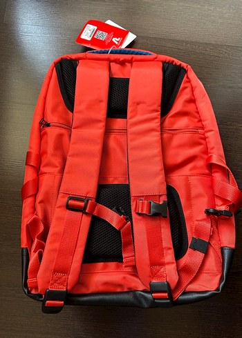 Roncato Laptop/Sırt Çantası - Görsel 2