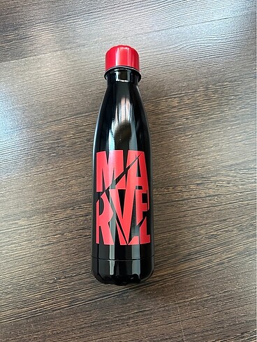 Marvel 500 ml - Görsel 2