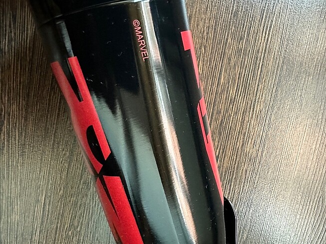 Marvel 500 ml - Görsel 4