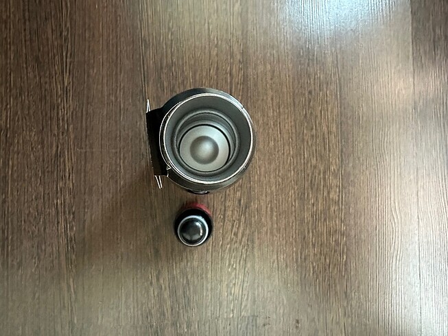 Marvel 500 ml - Görsel 7