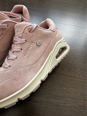 Skechers Skechers Martha Stewart Koleksiyonu