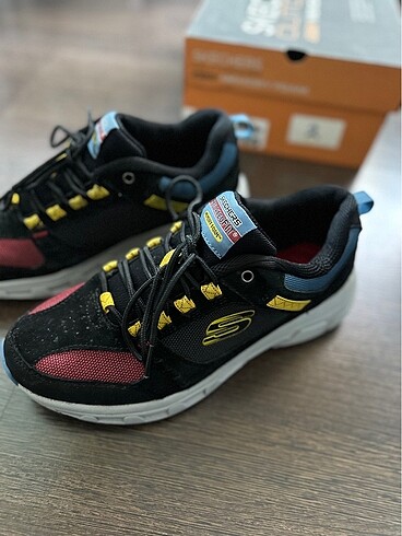 Skechers Skechers 41.5 numara