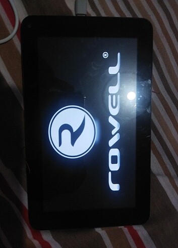 Rowell 7 inch tablet 