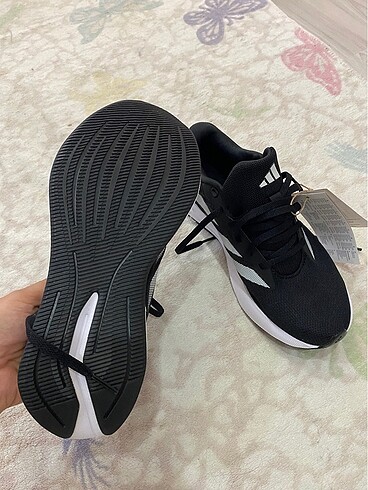Adidas Spor ayakkabısı