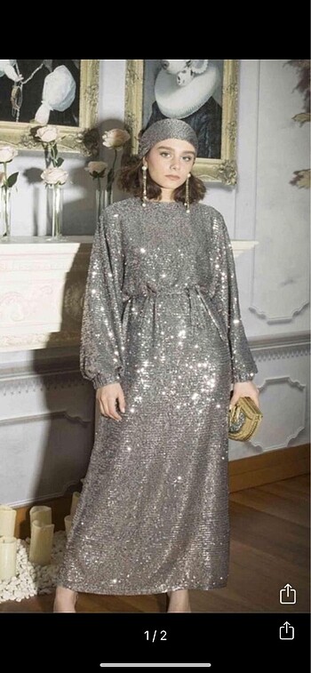 Suud collection