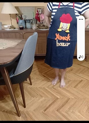 Onluk