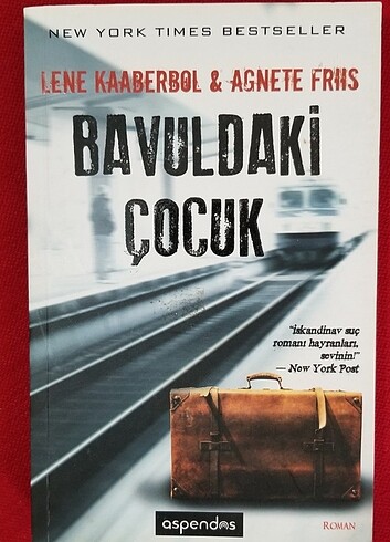Kitap