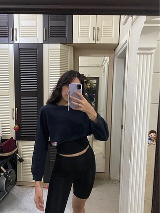 rainbow sweat
