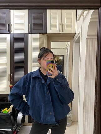 oversize mont