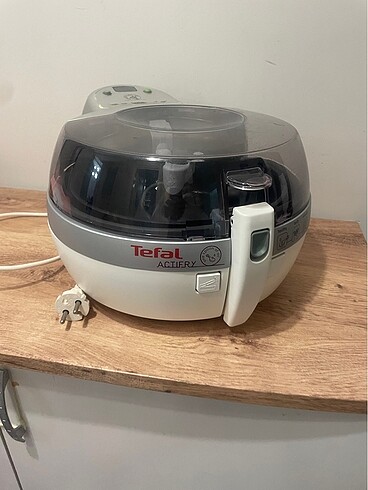 Tefal Actfry