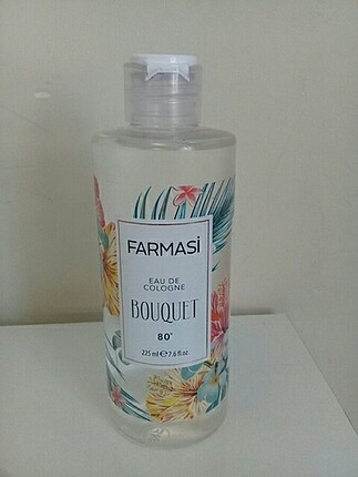 Farmasi