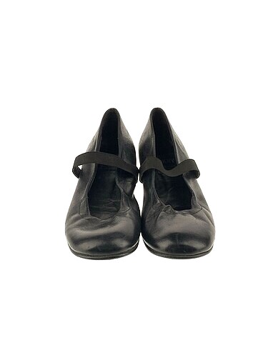 37 Beden DKNY Babet %70 İndirimli.