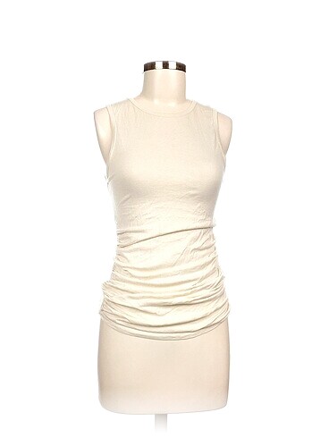 Zara Bluz %70 İndirimli.