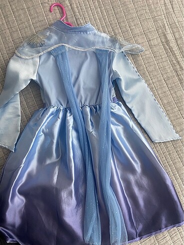 H&M Elaya kostüm