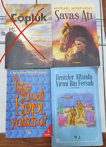Kitap 