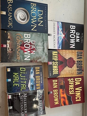 Kitap