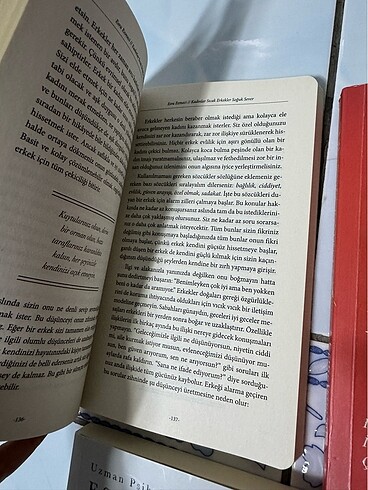 Kitap