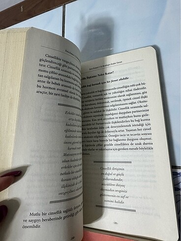 Beden Kitap