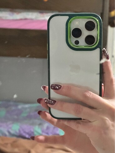 İPhone kılıf