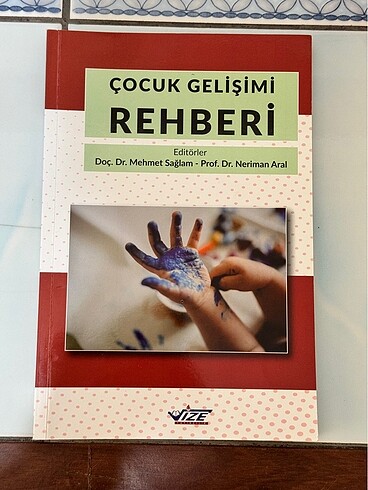 Kitap