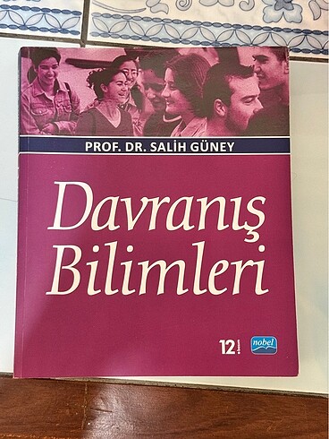 Kitap