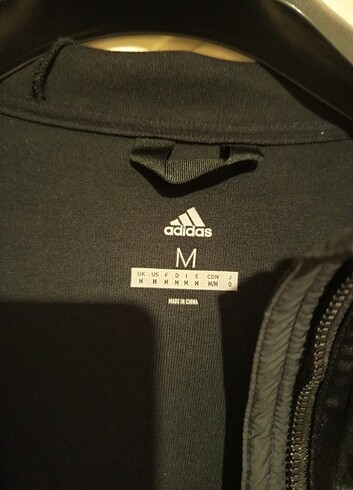Adidas Adidas mont