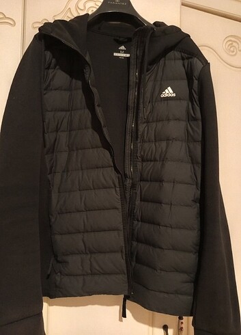 Adidas mont