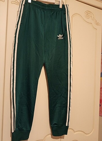 Adidas eşofman altı 