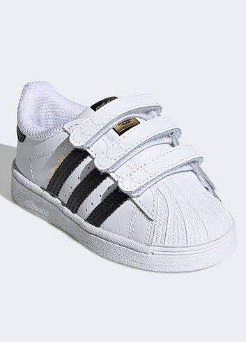 Adidas çocuk ayakkabı 