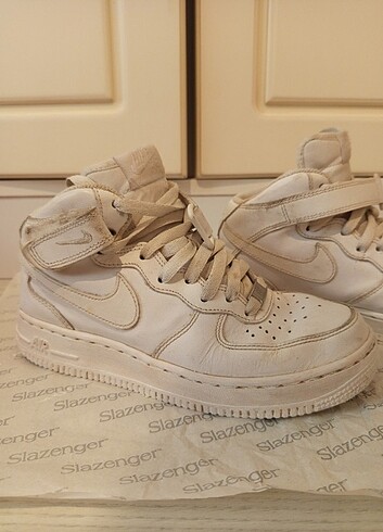 Nike Nike Air force