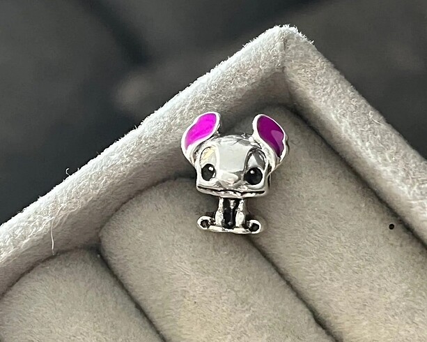  Beden Pandora charm