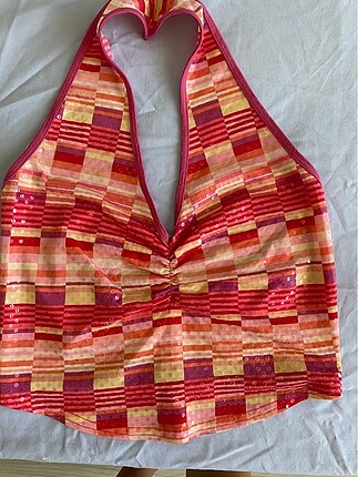 Adil ışık crop